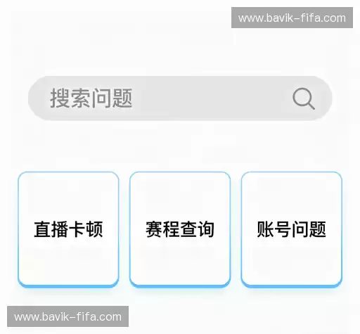 常见问题解答