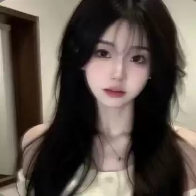 庄修敏